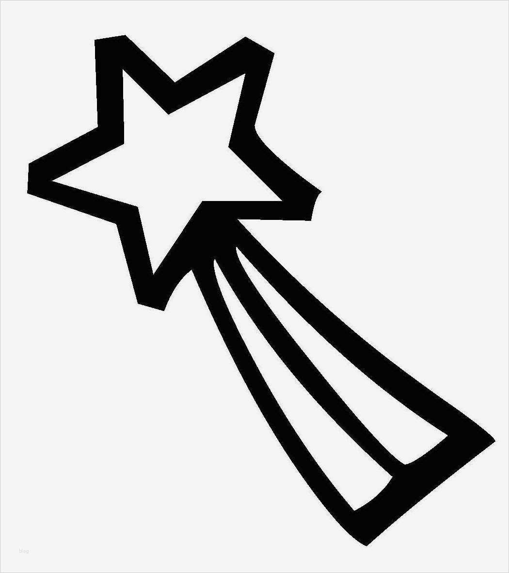 Bethlehem Stern Vorlage Cool Malvorlagen Gratis Malvorlagen Stern