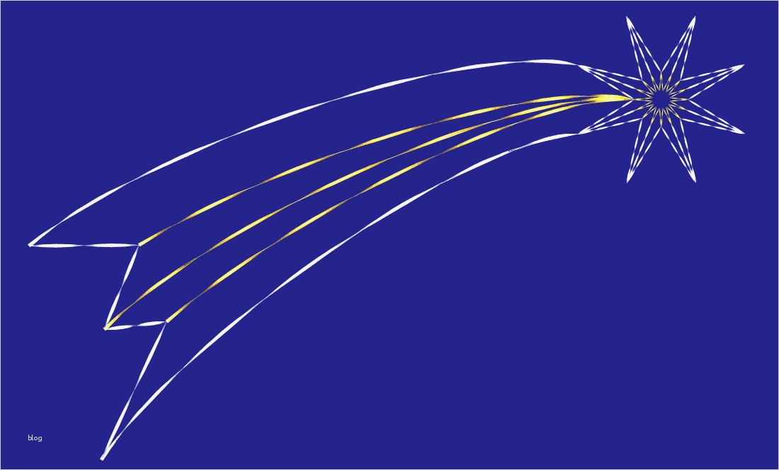 Bethlehem Stern Vorlage Erstaunlich Wunderland Bei Nacht attraktive Innovative Kunst