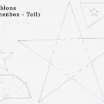 Bethlehem Stern Vorlage Genial Erfreut Stern Der Bethlehem Vorlage Ideen Entry Level