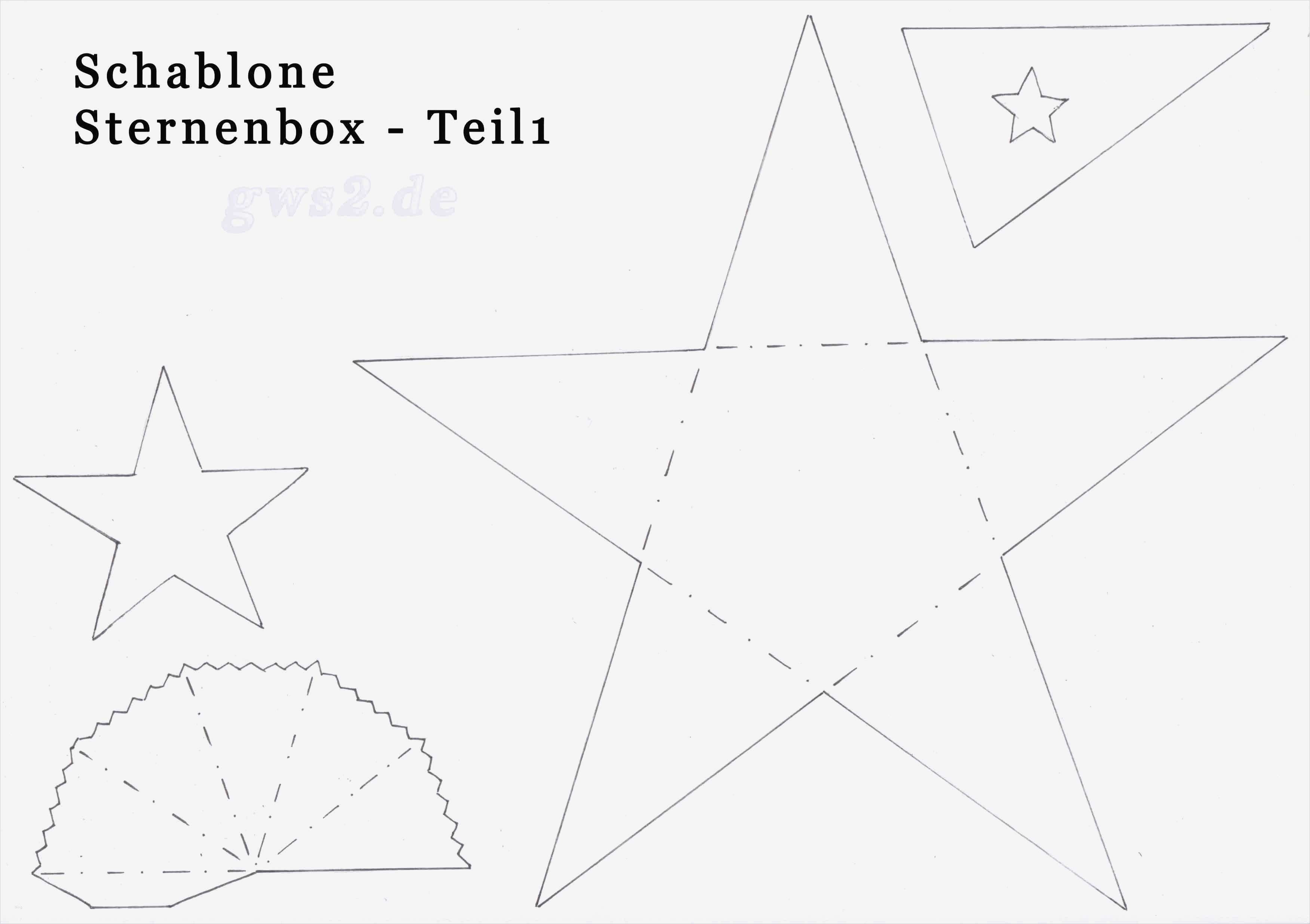 Bethlehem Stern Vorlage Genial Erfreut Stern Der Bethlehem Vorlage Ideen Entry Level