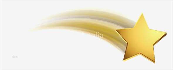 Bethlehem Stern Vorlage Gut Stern Mit Schweif Clipart 20