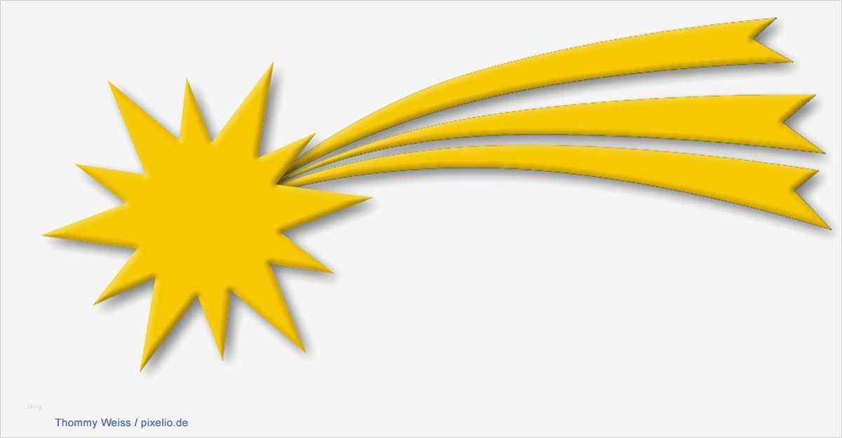 Bethlehem Stern Vorlage Hübsch Wunderbar Stern Der Bethlehem Vorlage Zeitgenössisch