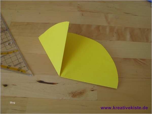 Bethlehem Stern Vorlage Inspiration Stern Von Bethlehem