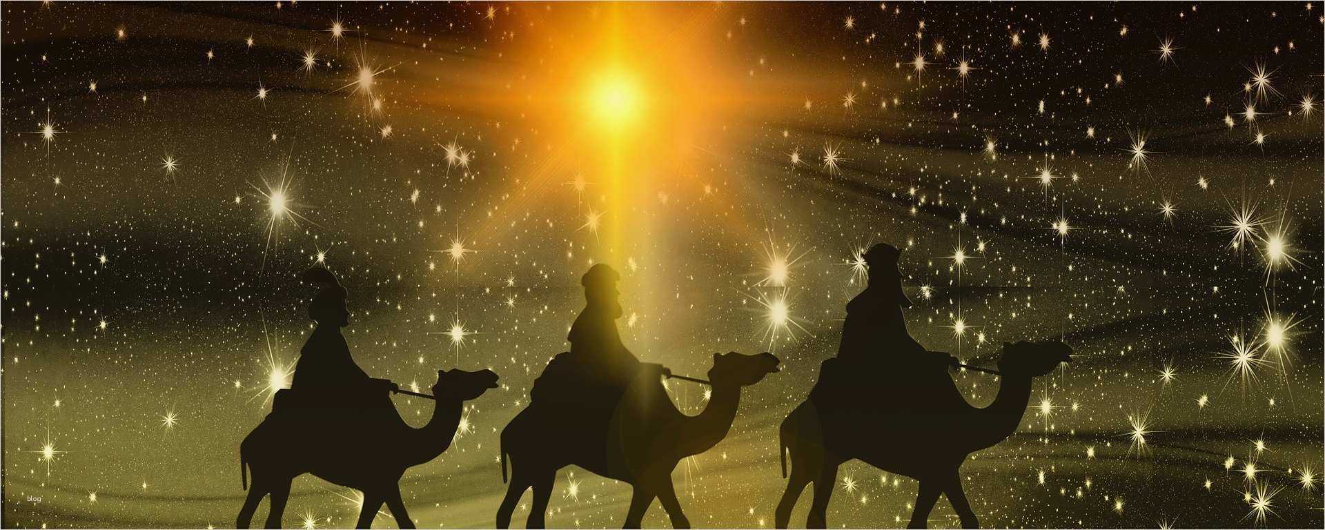 Bethlehem Stern Vorlage Neu Der Stern Von Bethlehem – Kiez Und Kosmos