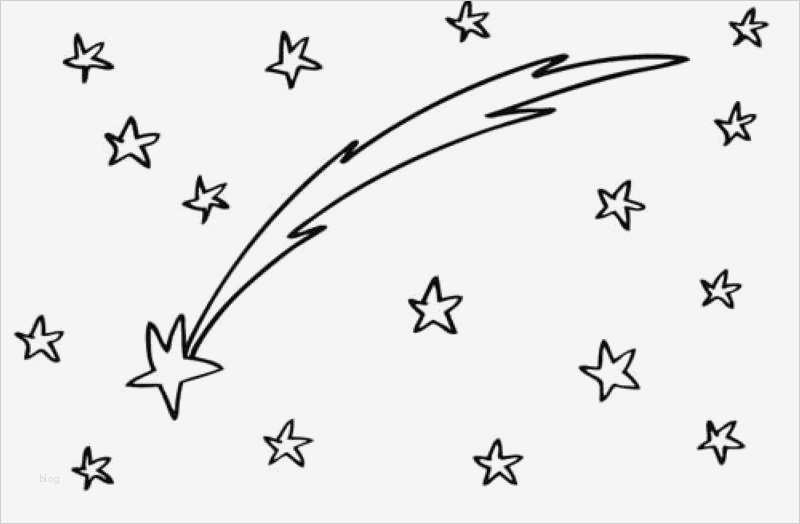 Bethlehem Stern Vorlage Neu Kostenlose Malvorlage Weihnachten Stern Zu Bethlehem Zum