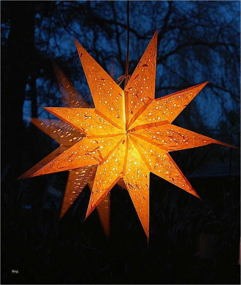 Bethlehem Stern Vorlage Schönste Stern über Bethlehem Still