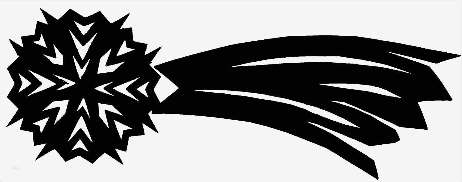 Bethlehem Stern Vorlage Süß „stern über Bethlehem – Zeig Uns Den Weg “ Adventsweg