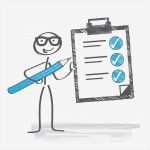 Betriebsausflug Planen Vorlage Genial →planilha De Estudos GrÁtis Em Excel Para Download