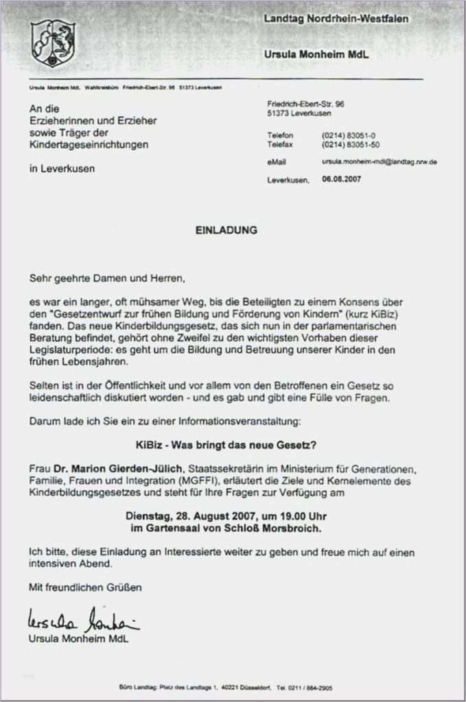 32 Schön Betriebsausflug Planen Vorlage Bilder 1 Betriebsausflug Planen Vorlage Großartig Einladung Außergewöhnlich Einladung Design Ideen