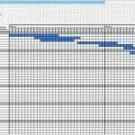 Betriebsausflug Planen Vorlage Luxus Projekt Planen Vorlage Best Wochenplan Vorlage In Word