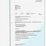 Betriebsausflug Planen Vorlage Wunderbar Frisch Einladung Zum Betriebsausflug Fur Ideen Einladung