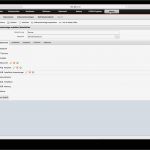 Betriebshandbuch Itil Vorlage Bewundernswert Erfreut Betriebshandbuch Vorlage Zeitgenössisch Entry