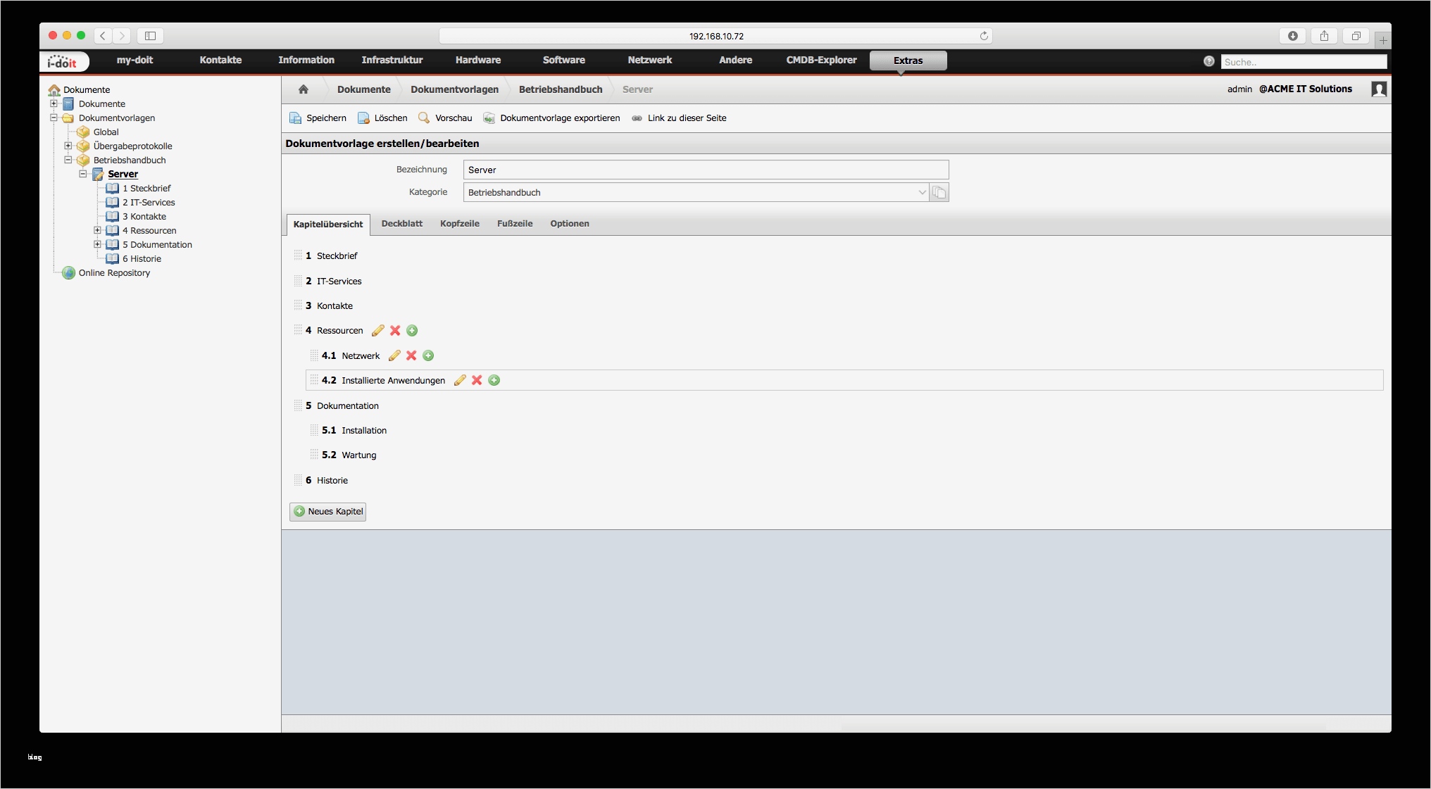 Betriebshandbuch Itil Vorlage Bewundernswert Erfreut Betriebshandbuch Vorlage Zeitgenössisch Entry