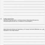 Betriebshandbuch Itil Vorlage Bewundernswert Gesundheitsamt Betriebshandbuch Mustervorlage Für