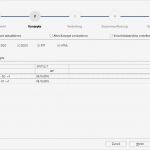 Betriebshandbuch Itil Vorlage Bewundernswert It Handbuch Und It Notfallhandbuch Mit Docusnap Erstellen