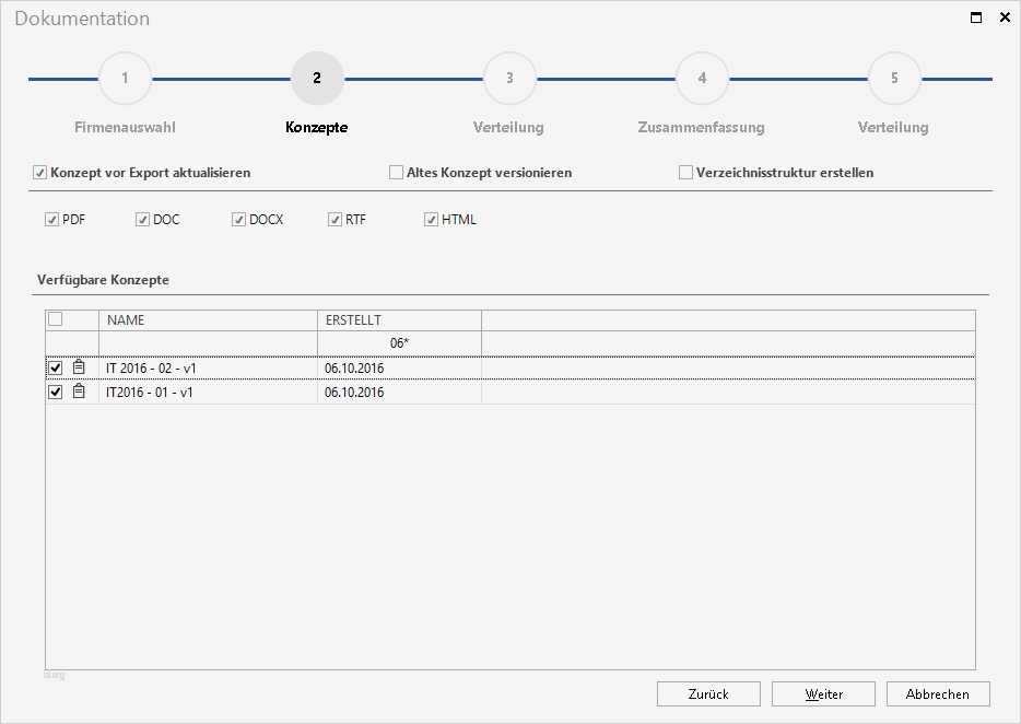 Betriebshandbuch Itil Vorlage Bewundernswert It Handbuch Und It Notfallhandbuch Mit Docusnap Erstellen