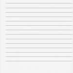 Betriebshandbuch Itil Vorlage Cool Erfreut Betriebshandbuch Vorlage Zeitgenössisch Entry