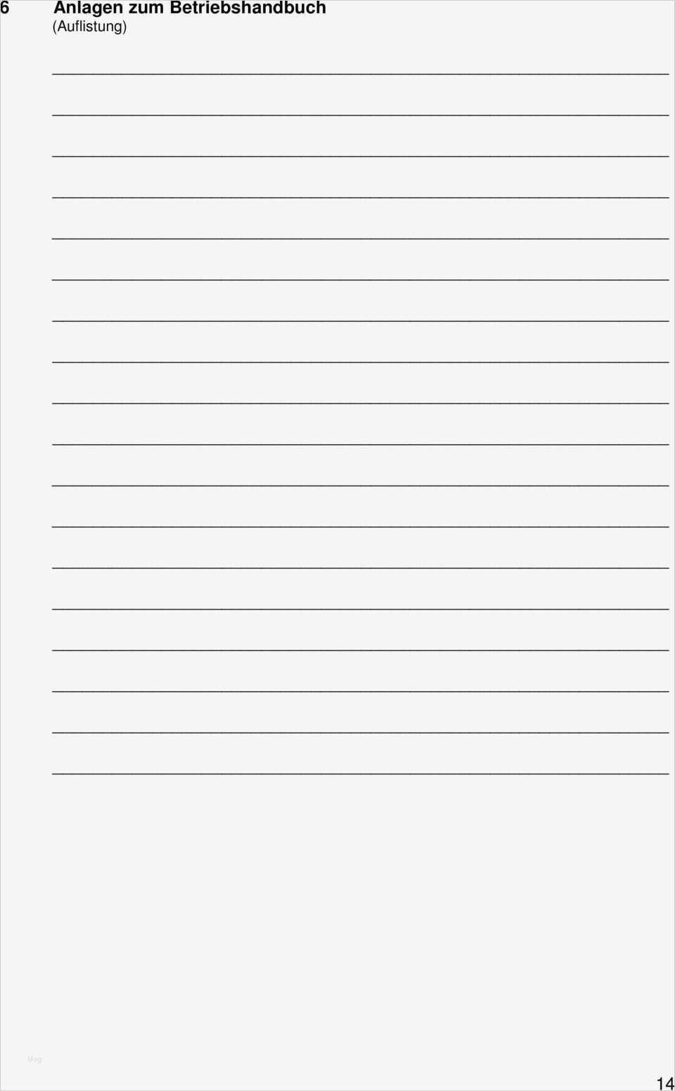 Betriebshandbuch Itil Vorlage Cool Erfreut Betriebshandbuch Vorlage Zeitgenössisch Entry