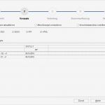 Betriebshandbuch Itil Vorlage Erstaunlich It Handbuch Und It Notfallhandbuch Mit Docusnap Erstellen