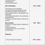 Betriebshandbuch Itil Vorlage Erstaunlich Prozesslandkarten Anforderungskataloge Pflichtenhefte