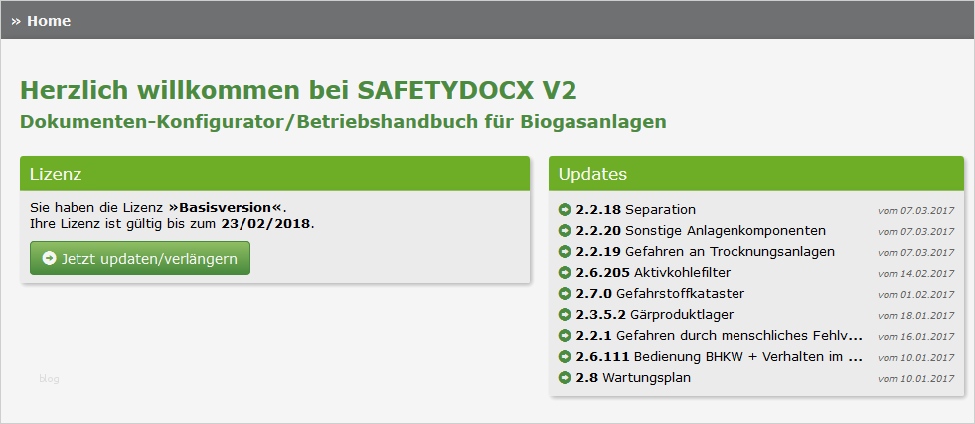 Betriebshandbuch Itil Vorlage Fabelhaft Ziemlich Betriebshandbuch Vorlage Bilder Entry Level