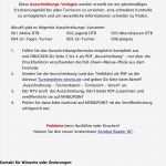 Betriebshandbuch Itil Vorlage Gut Erfreut Betriebshandbuch Vorlage Zeitgenössisch Entry