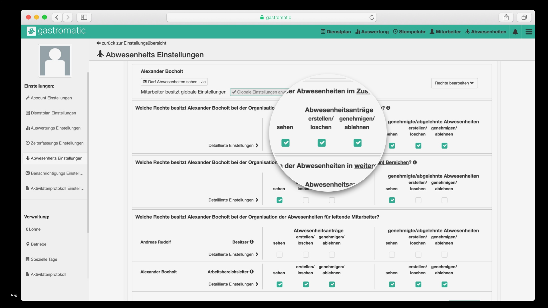Betriebshandbuch Itil Vorlage Gut Erfreut Betriebshandbuch Vorlage Zeitgenössisch Entry