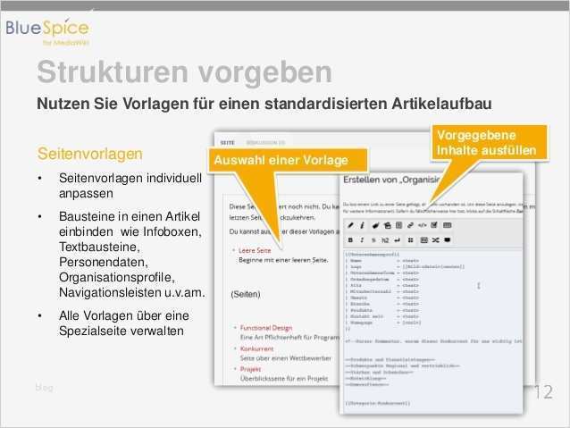 Betriebshandbuch Itil Vorlage Hübsch Ziemlich Betriebshandbuch Vorlage Bilder Entry Level