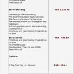 Betriebshandbuch Itil Vorlage Inspiration Prozesslandkarten Anforderungskataloge Pflichtenhefte