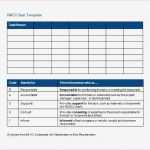 Betriebshandbuch Itil Vorlage Schön Gemütlich Itil Raci Matrix Vorlage Zeitgenössisch Entry