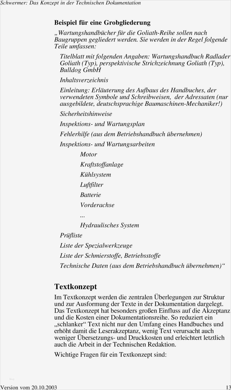 Betriebshandbuch Itil Vorlage Schönste Erfreut Betriebshandbuch Vorlage Zeitgenössisch Entry