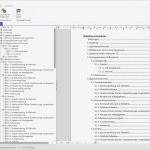 Betriebshandbuch Itil Vorlage Süß It Handbuch Und It Notfallhandbuch Mit Docusnap Erstellen