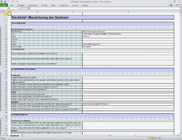 Betriebshandbuch Itil Vorlage Wunderbar Arbeitshilfen