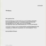 Betriebshandbuch Vorlage Word Beste Beste Standardarbeitsanweisungen Vorlage Fotos