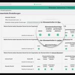 Betriebshandbuch Vorlage Word Cool Erfreut Betriebshandbuch Vorlage Zeitgenössisch Entry