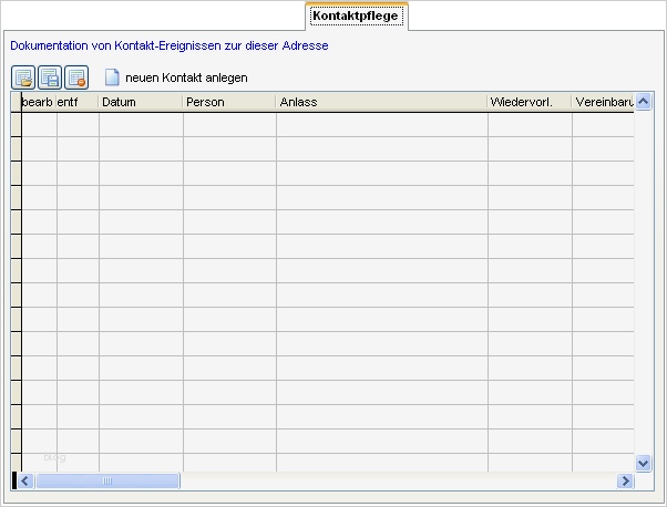 Betriebshandbuch Vorlage Word Erstaunlich tolle Ereignis Laufzettel Vorlage Ideen