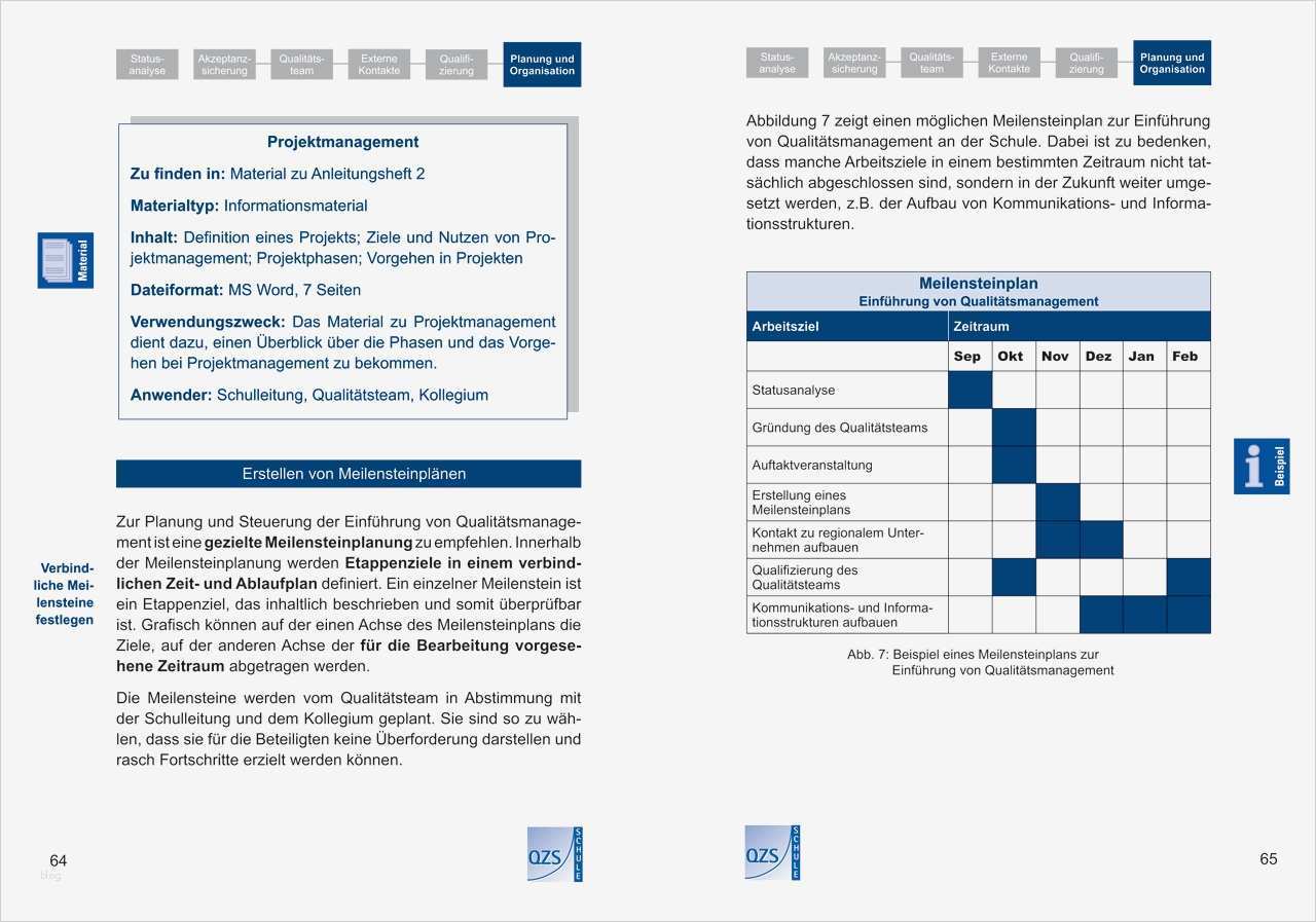 Betriebshandbuch Vorlage Word Erstaunlich tolle Leitfaden Vorlage Zeitgenössisch Beispiel