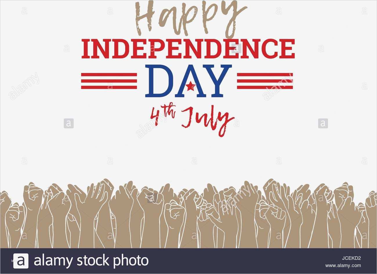 Betriebshandbuch Vorlage Word Fabelhaft Wunderbar Notfallbereitschaft Vorlage Galerie Entry