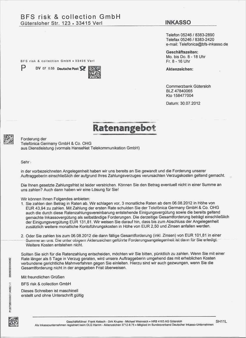 Betriebshandbuch Vorlage Word Gut Ausgezeichnet Arbeitsanweisung Vorlage Ideen Entry Level