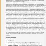 Betriebshandbuch Vorlage Word Inspiration Fantastisch Franchise Vertrag Vorlage Zeitgenössisch