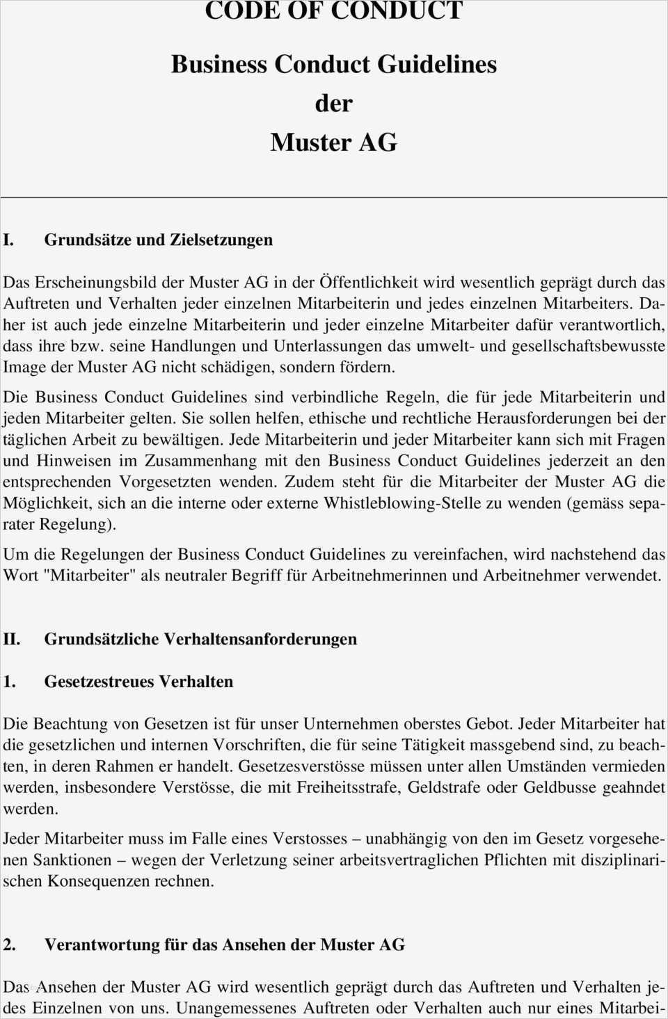 Betriebshandbuch Vorlage Word Neu Ausgezeichnet Arbeitsanweisung Vorlage Ideen Entry Level