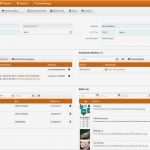 Betriebshandbuch Vorlage Word Neu tolle Ereignis Laufzettel Vorlage Ideen