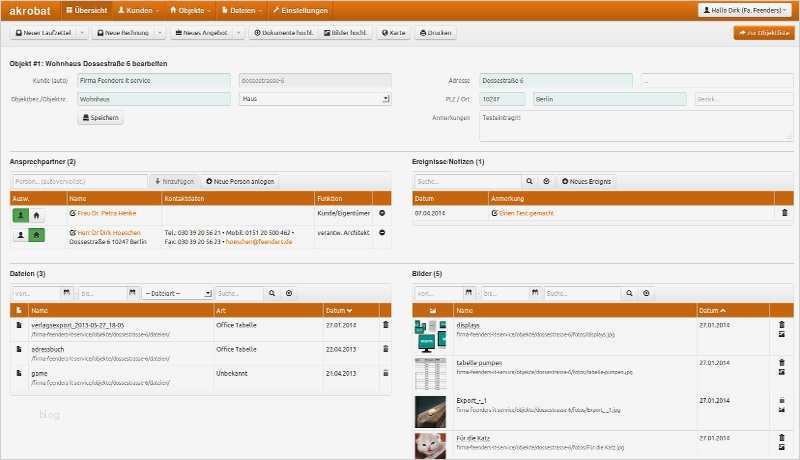Betriebshandbuch Vorlage Word Neu tolle Ereignis Laufzettel Vorlage Ideen