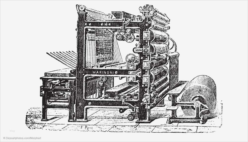 Betriebshandbuch Vorlage Word Wunderbar It Handbuch Erstellen