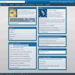 Betriebskonzept It Vorlage Beste Ungewöhnlich software Release Checklisten Vorlage