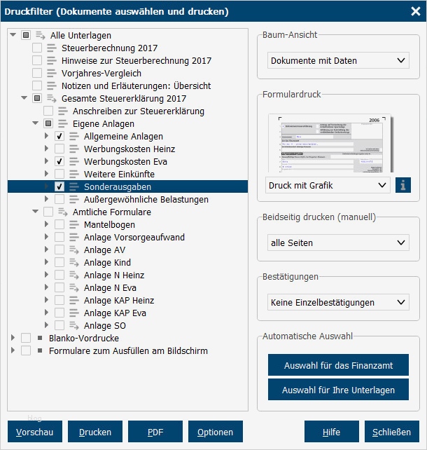 Betriebskonzept It Vorlage Beste Ungewöhnlich software Release Checklisten Vorlage