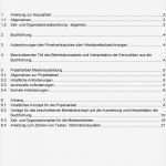 Betriebskonzept It Vorlage Erstaunlich Anleitung Zur Erstellung Der Meister Innen Hausarbeit Pdf