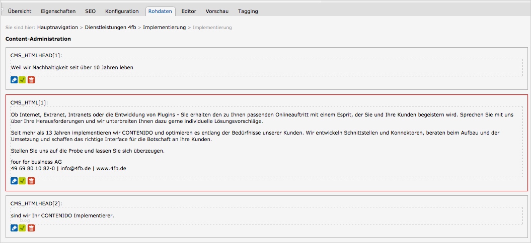 Betriebskonzept It Vorlage Erstaunlich Erfreut Es Implementierungsplan Vorlage Fotos