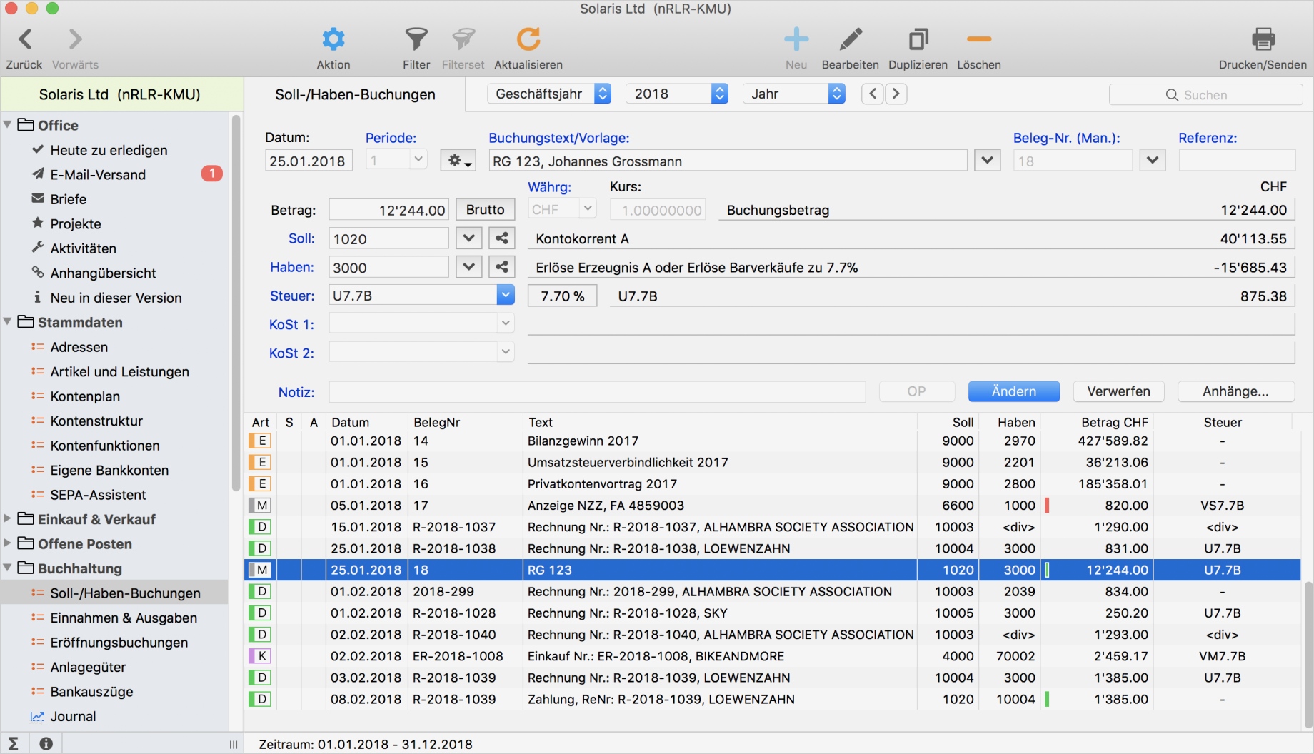 Betriebskonzept It Vorlage Großartig Ungewöhnlich software Release Checklisten Vorlage