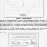 Betriebskonzept It Vorlage Schön Charmant Itil änderungsmanagement Vorlage Fotos Entry